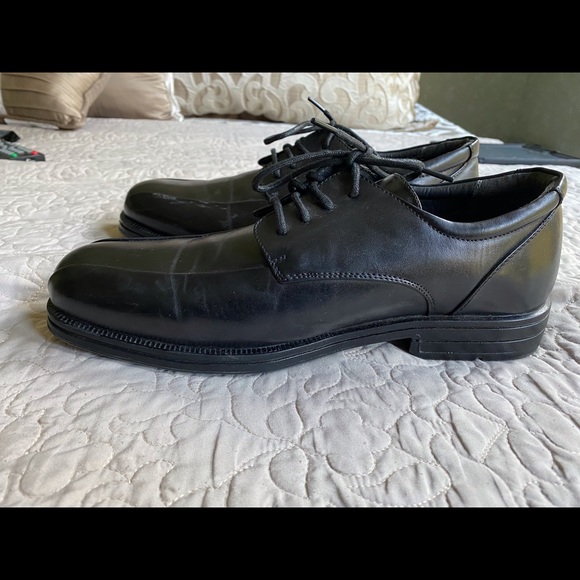 Soft Stags KENTech Comfort System Shoes - Picture 6 of 9